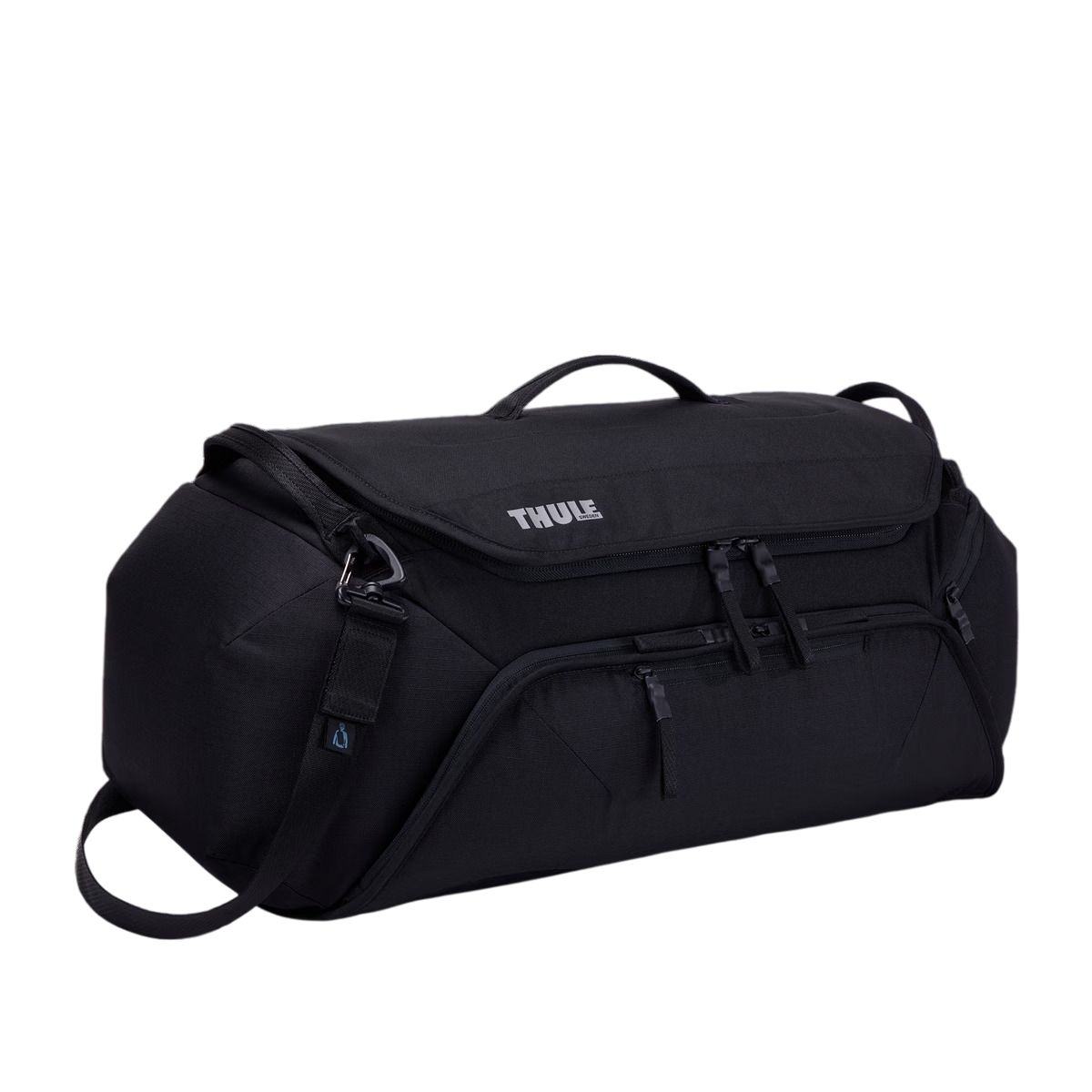 Sac de voyage THULE ROUNDTRIP 55 L Noir