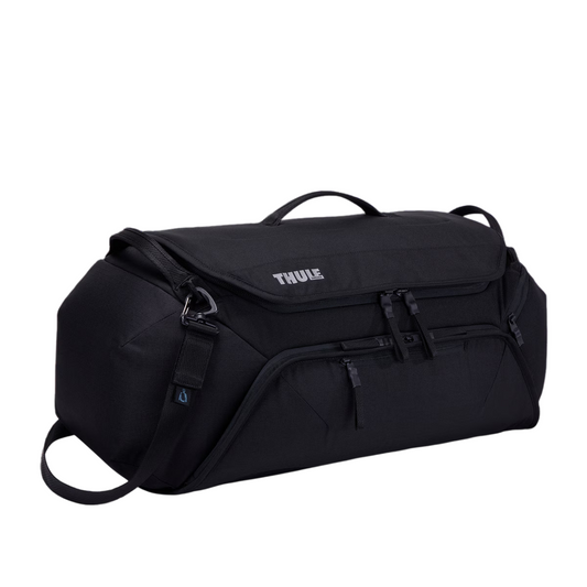 Reistas THULE ROUNDTRIP 55 L Zwart