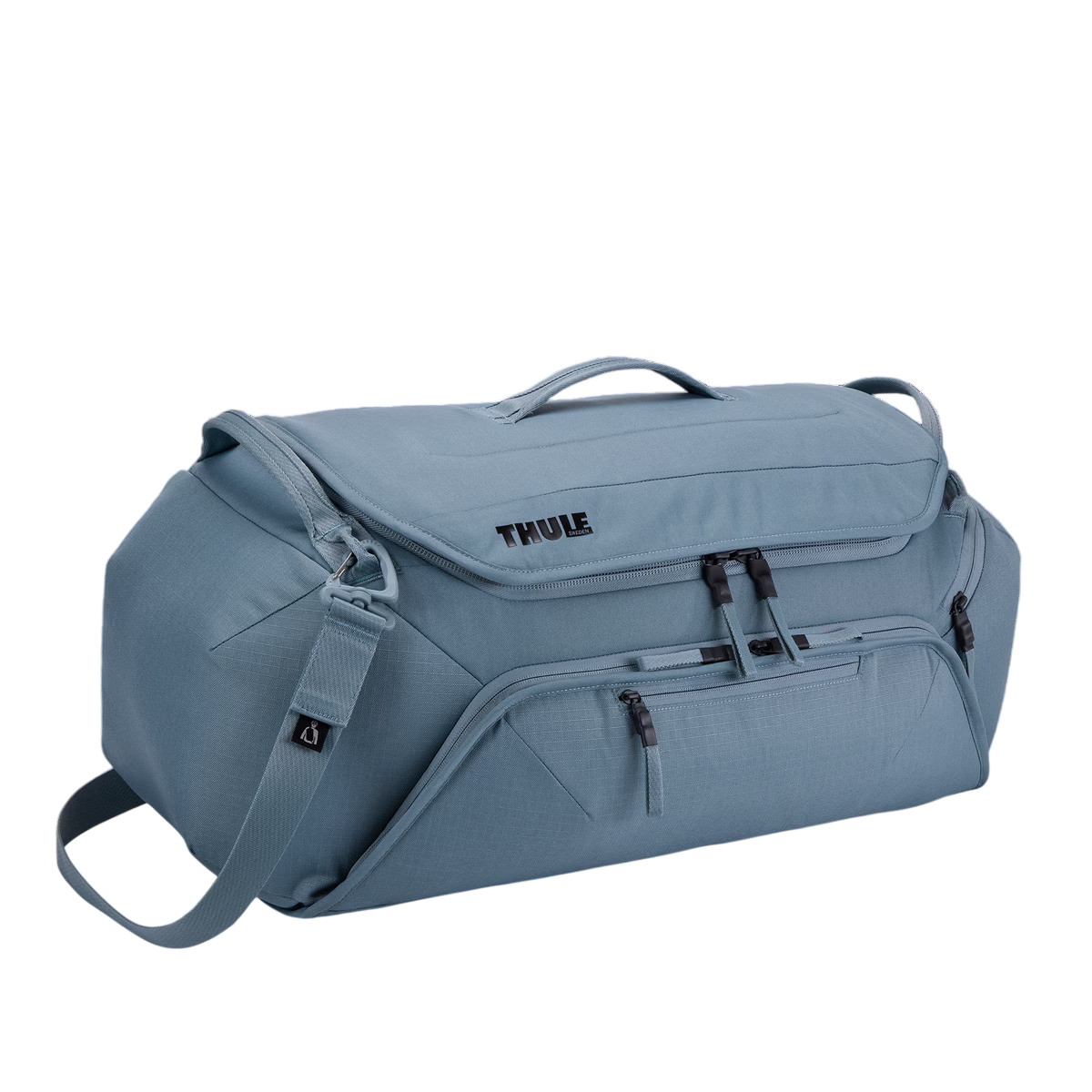 Reistas THULE ROUNDTRIP 55 L Blauw
