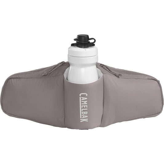 CAMELBAK PODIUM FLOW 2 L WAIST PACK Paars