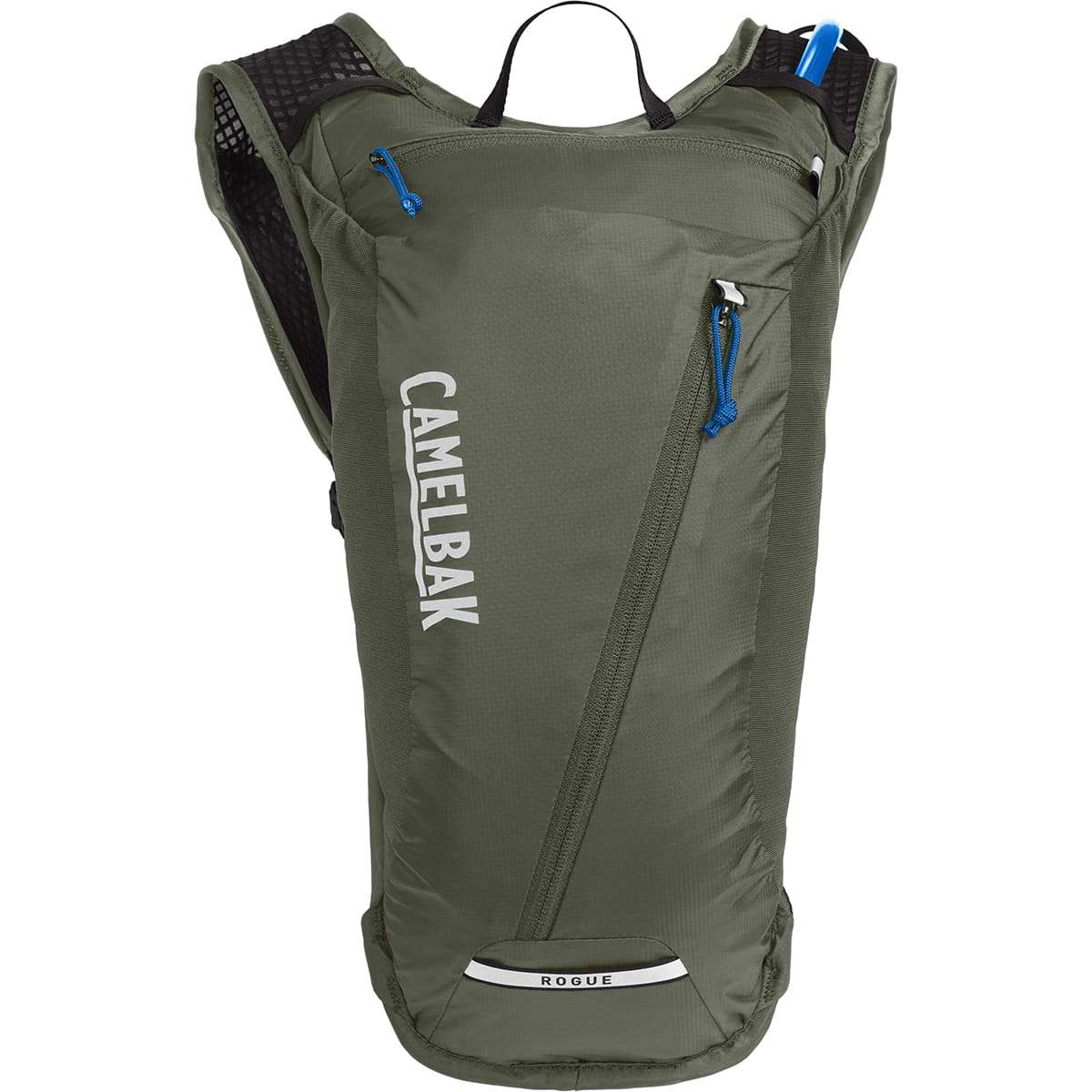 CAMELBAK ROGUE LIGHT 7 L Hydratatietas Groen