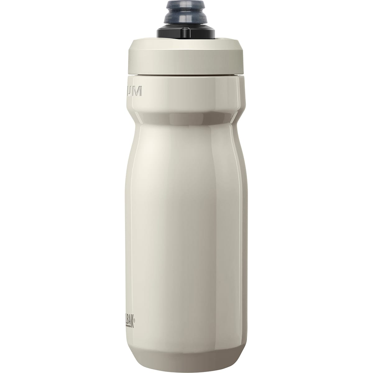 Bidon Thermique CAMELBAK PODIUM STEEL (650ml) Nacre