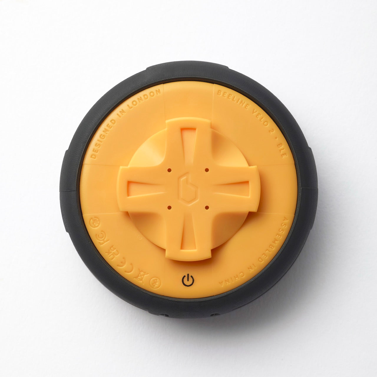 BEELINE VELO 2 GPS