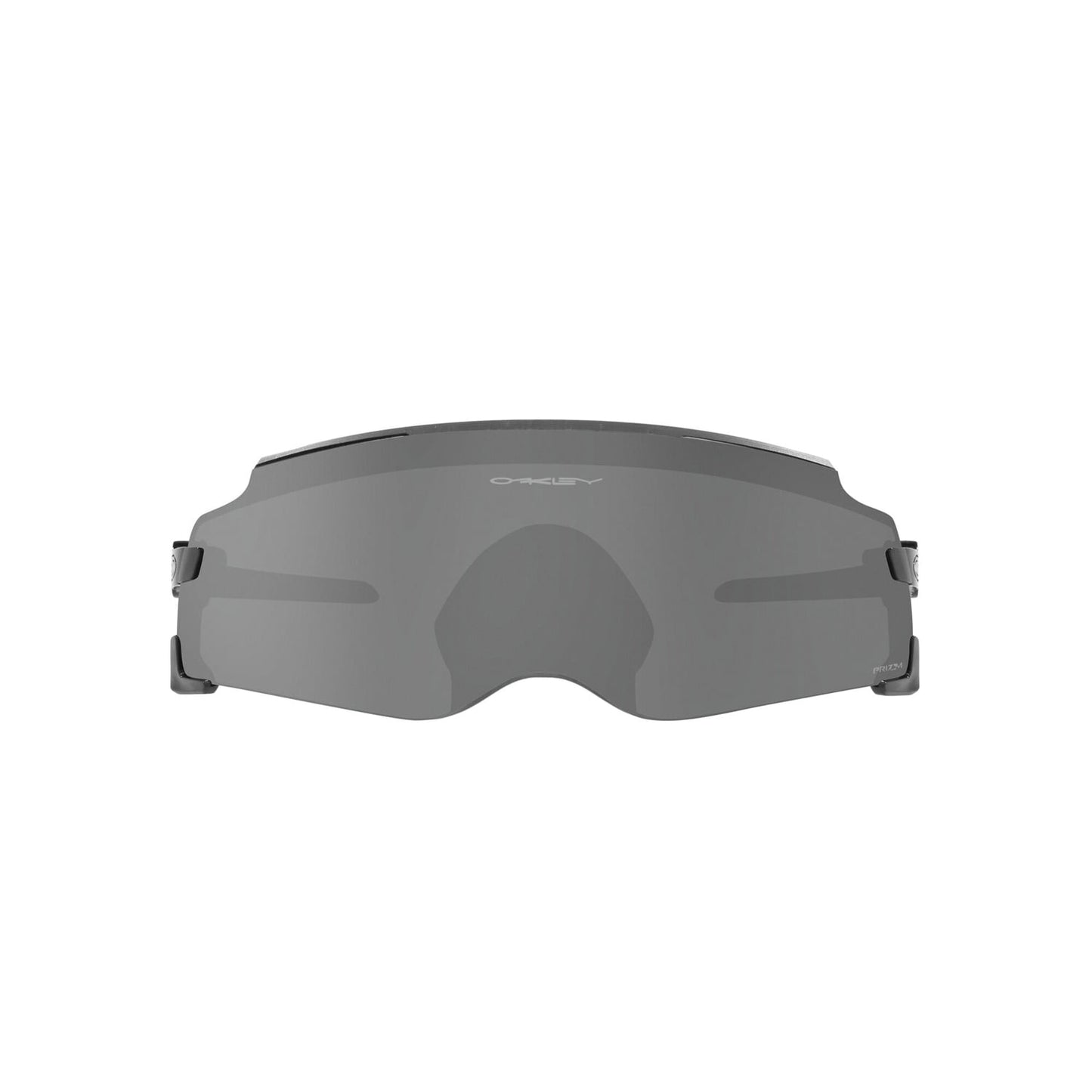 OAKLEY KATO Bril Gepolijst Prizm Black - OO9455M-0149