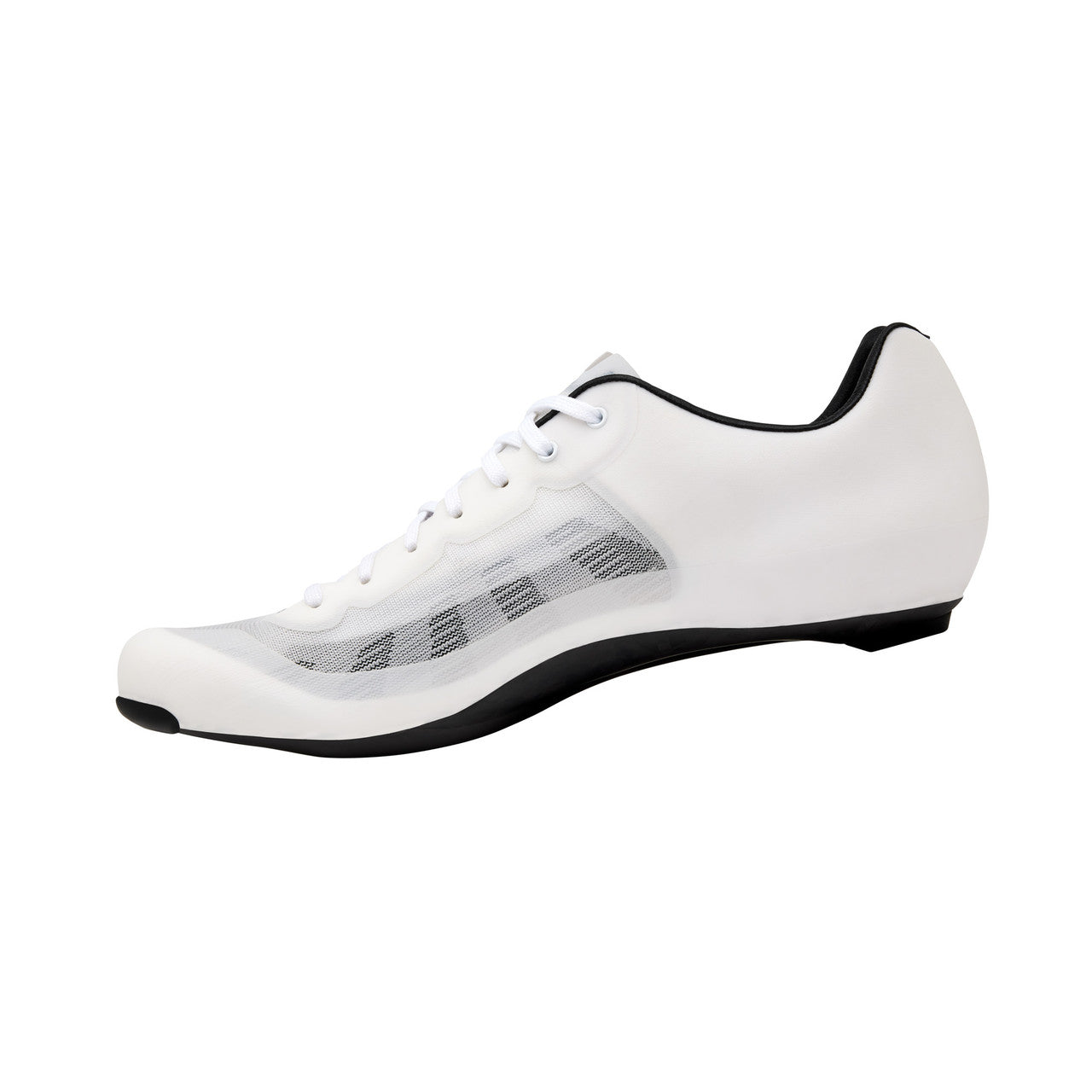 GIRO EMPIRE SLX II Schoenen Wit