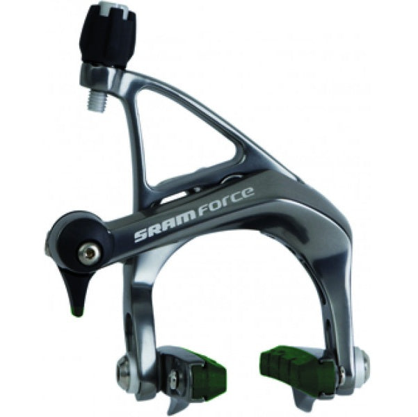 SRAM FORCE-achterremklauw