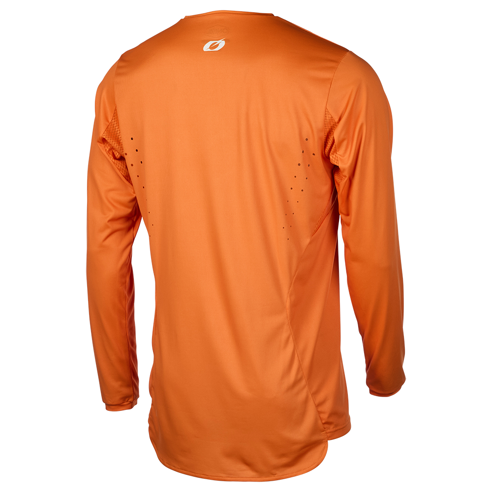 O'NEAL ELEMENT FR Trui met lange mouwen Oranje