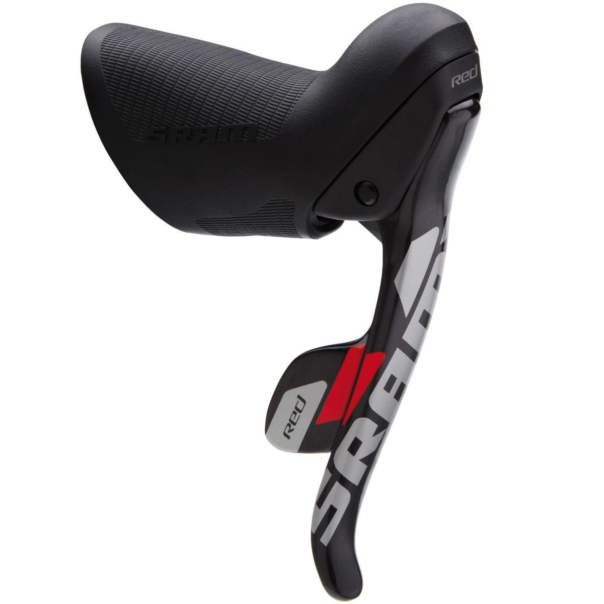Levier Gauche 2x11V SRAM RED Ergo Dynamics