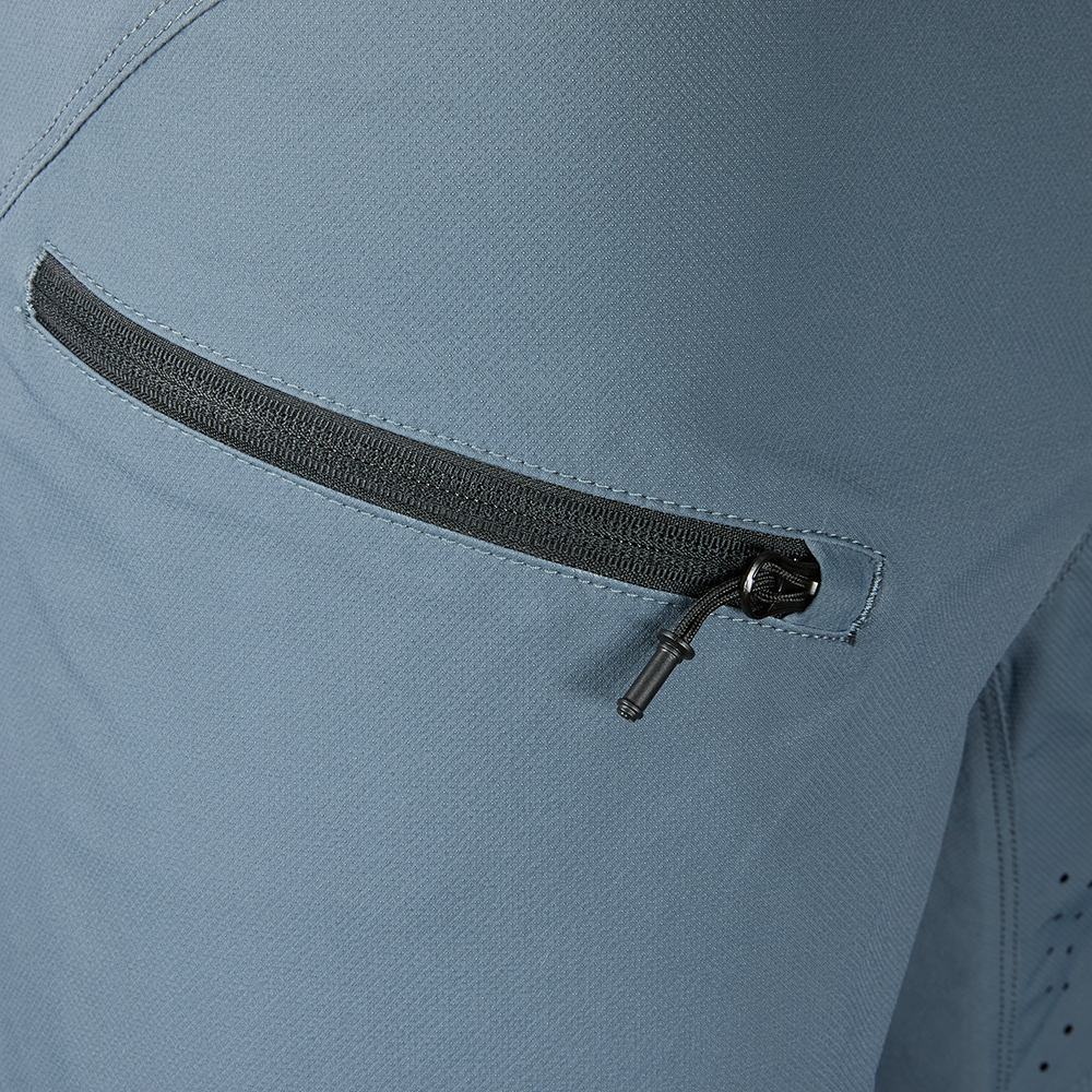 Short O'NEAL PIN IT Bleu