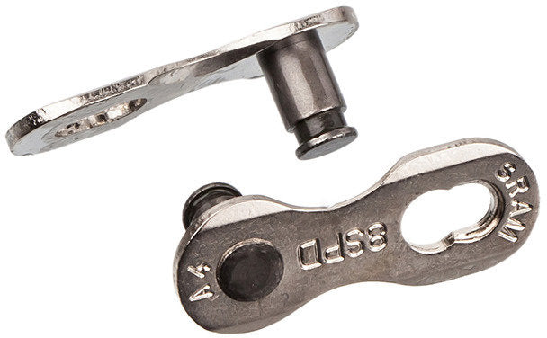 Chaîne 7V/8V SRAM PC-870