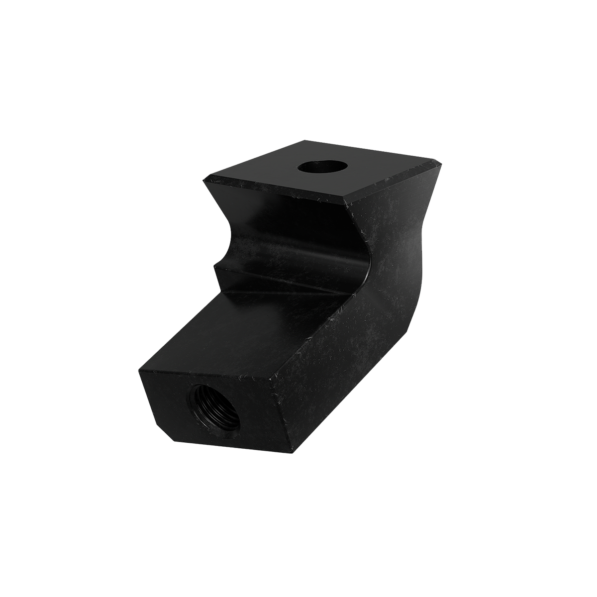 Adaptateur SHIFTMIX Shimano I-Spec EV Gauche pour MAGURA GUSTAV PRO