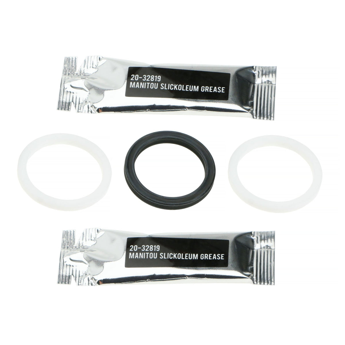 Luchtzuigerafdichting MANITOU Dorado 36 mm