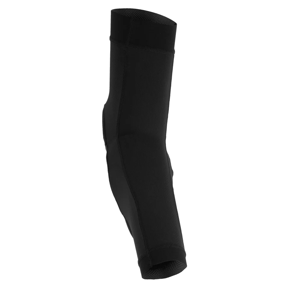 ALPINESTARS A-MOTION PLASMA Elleboogbeschermers Zwart