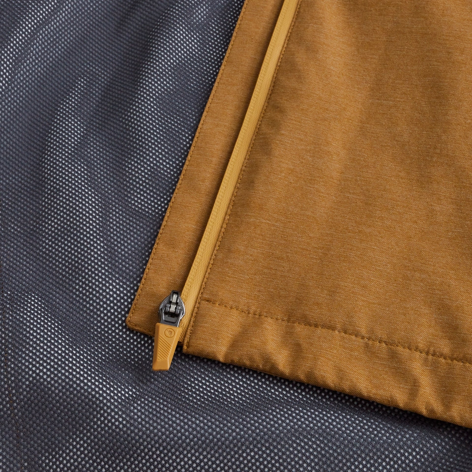 Veste ENDURA HUMMVEE WATERPROOF Marron