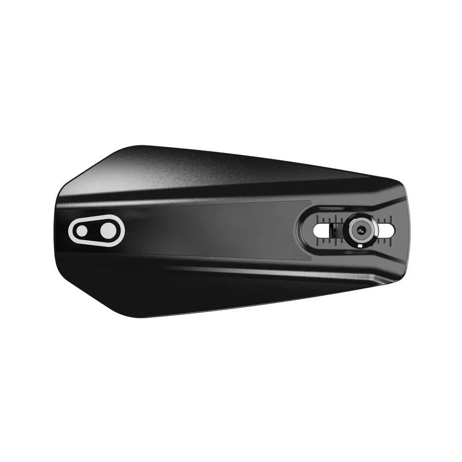 CRANKBROTHERS GUARDIAN Geïntegreerde handbeschermers