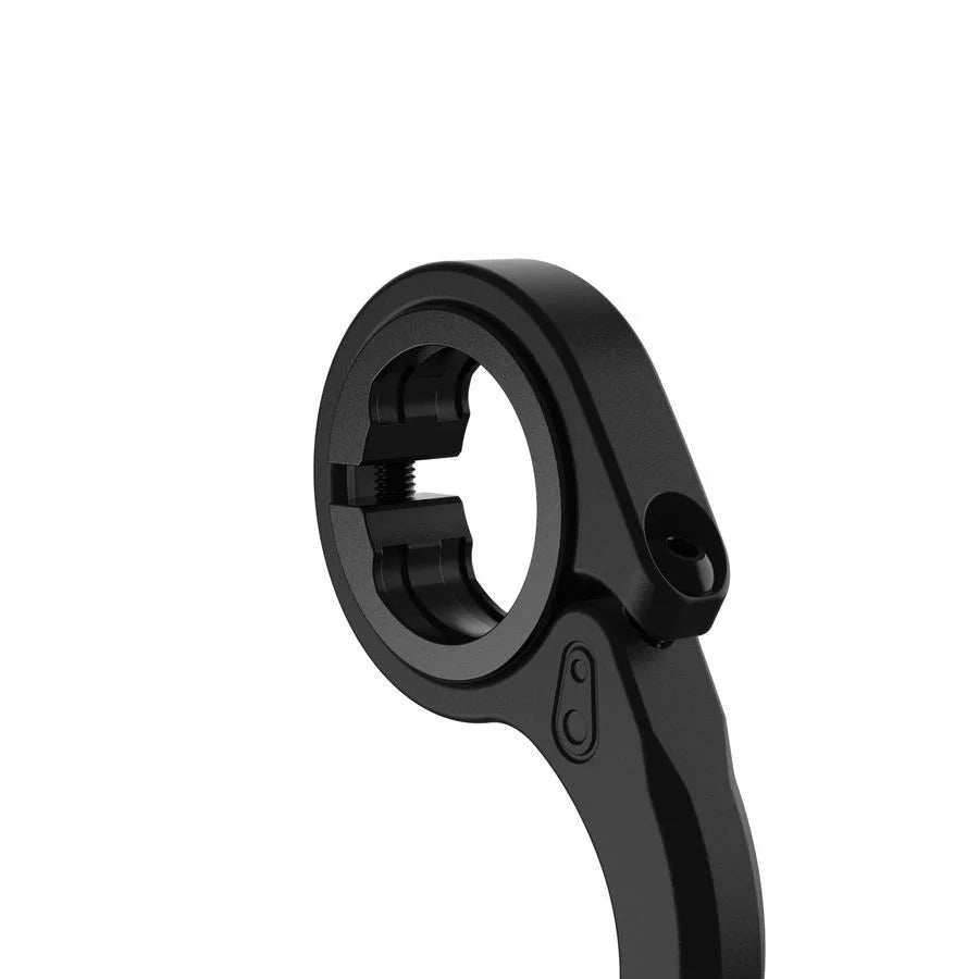CRANKBROTHERS GUARDIAN Geïntegreerde handbeschermers