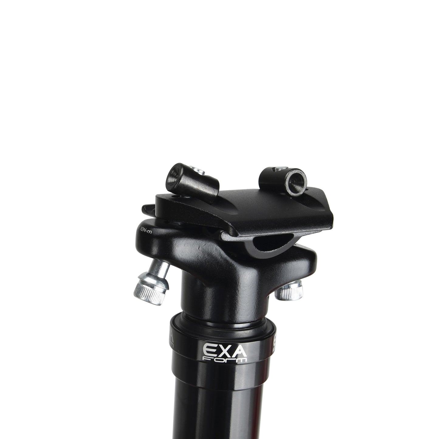 EXAFORM 900-i Telescopische zadelpen met bediening