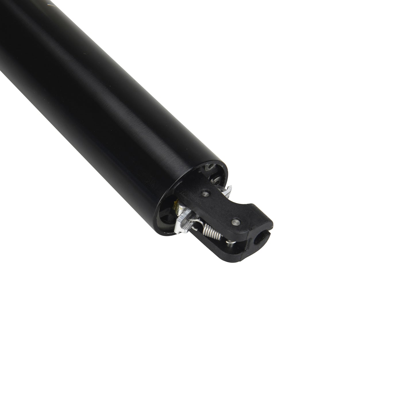 EXAFORM 900-i Telescopische zadelpen met bediening