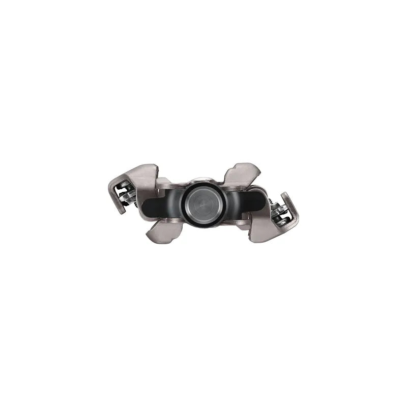 SHIMANO XTR XC M9200 pedalen met standaardas