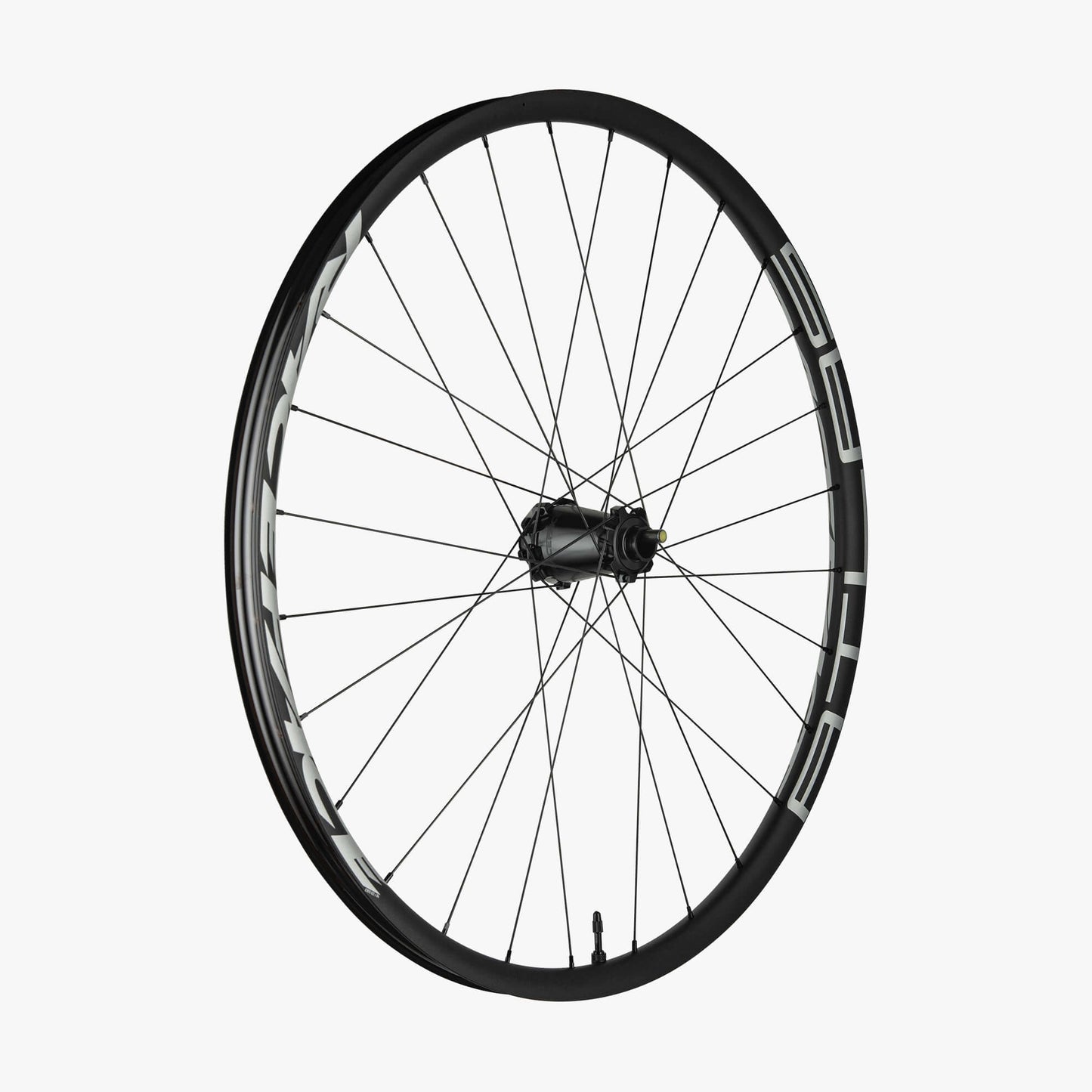 Paire de Roues RACE FACE ATLAS 29'' 12x150-157mm/20-15x110mm