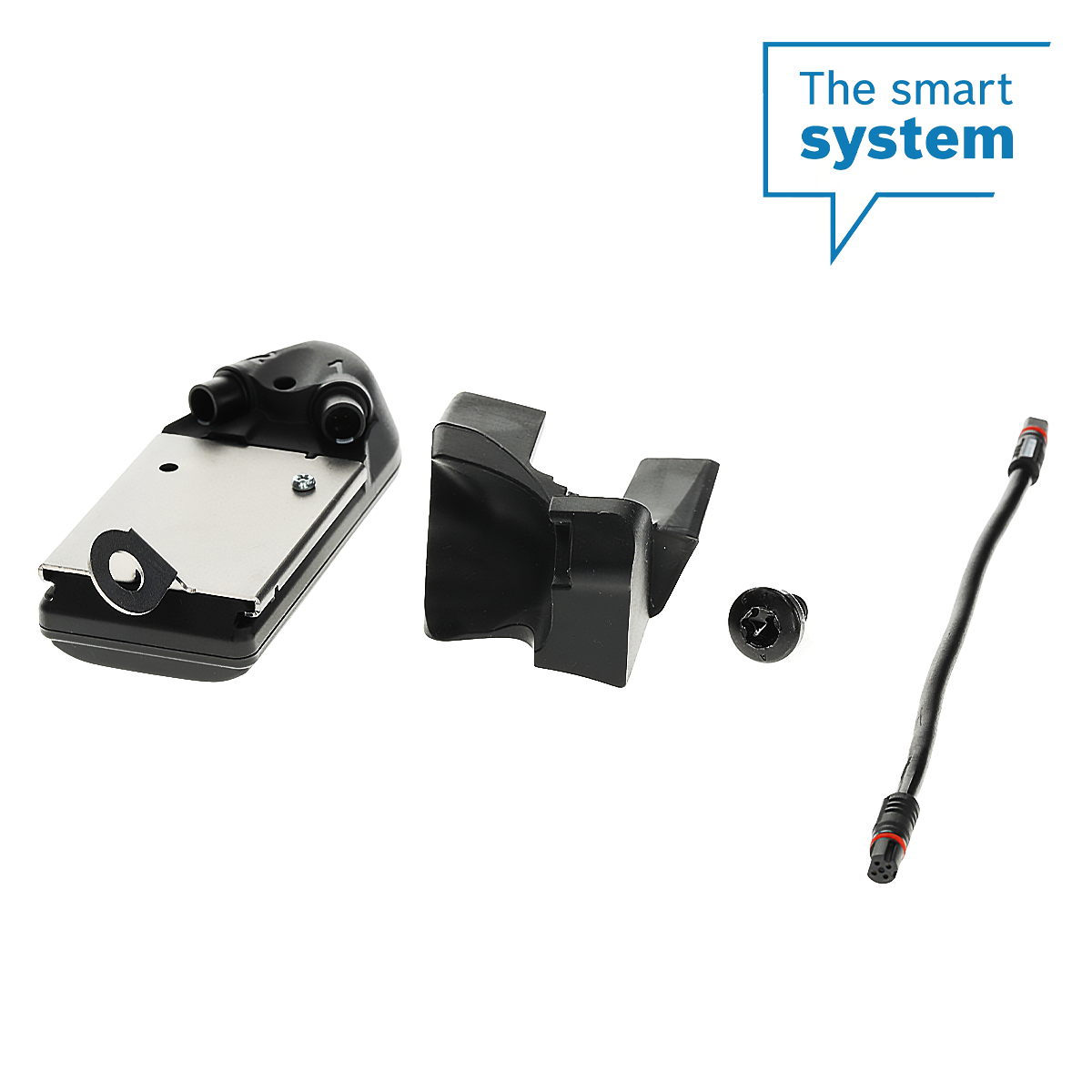 BOSCH CONNECTMODULE upgradeset voor BDU38YY