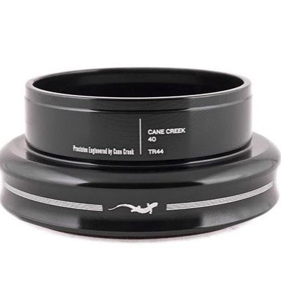 Lage kom voor CANE CREEK FORTY 1,5" EC44 extern balhoofdstel