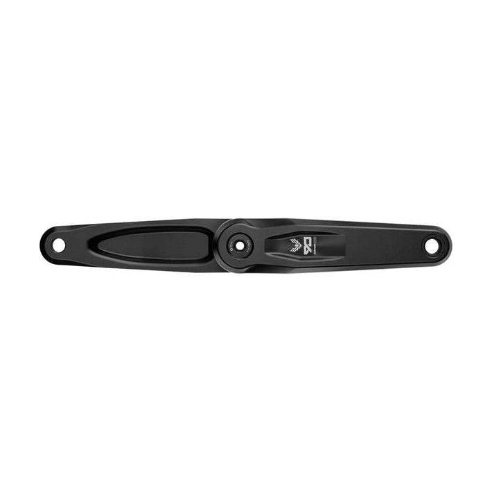 Manivelles VAE SRAM EAGLE 90 T-TYPE pour Moteur BOSCH