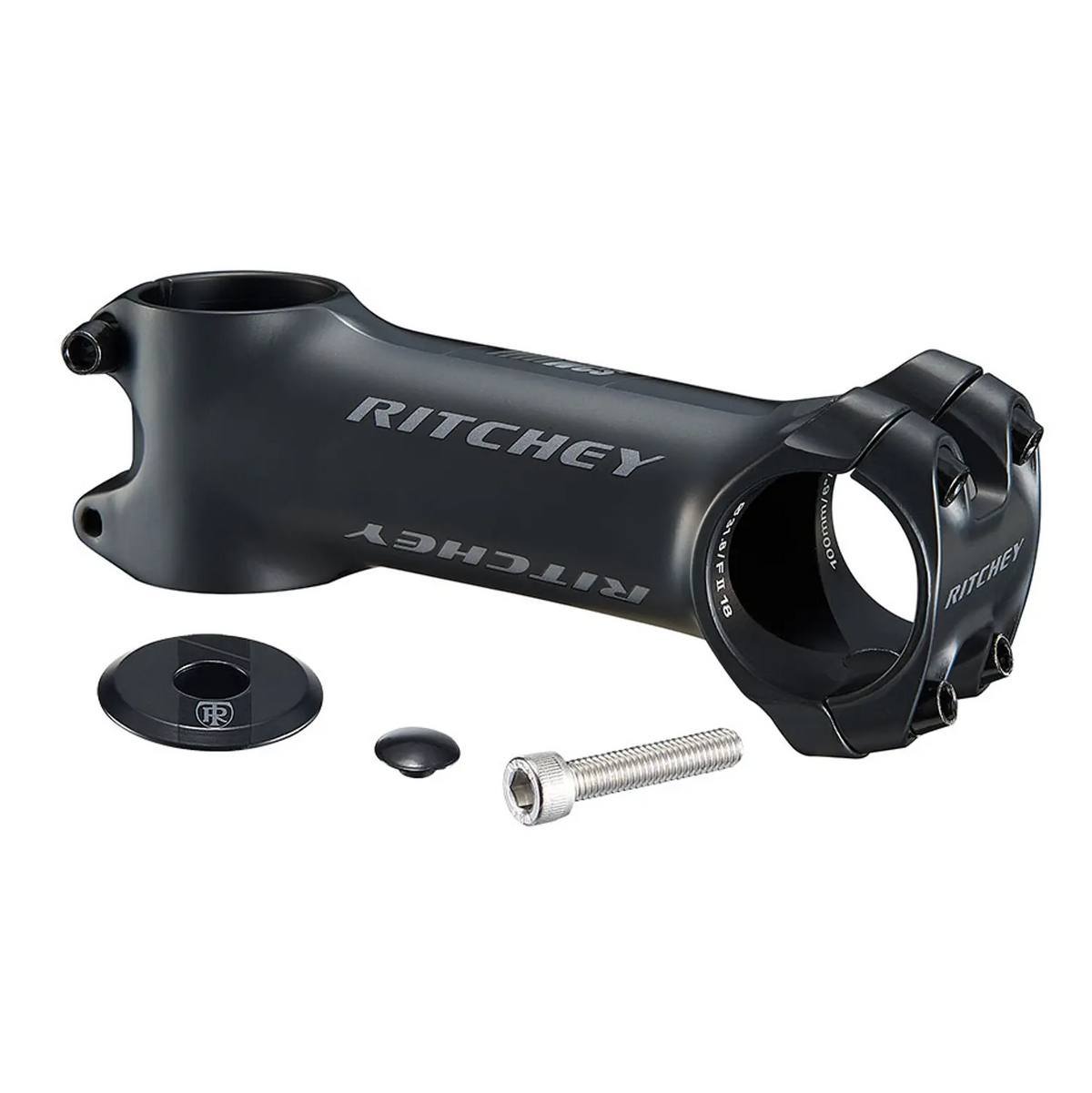Stuurpen RITCHEY WCS C220 6°