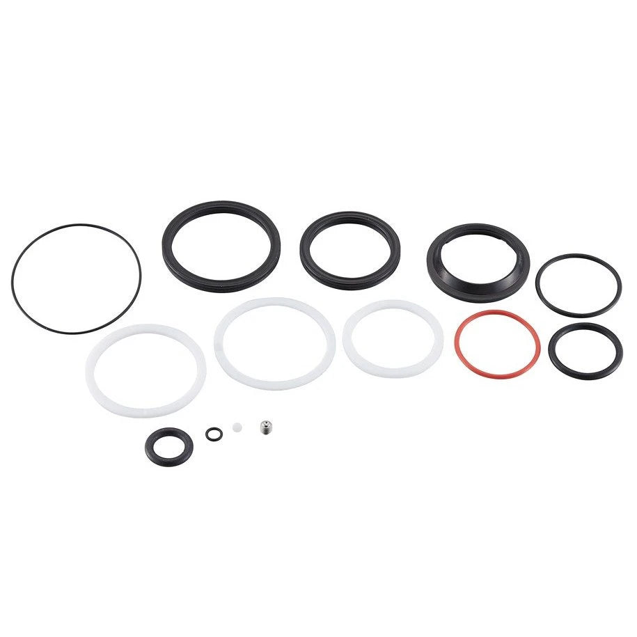 Kit Entretien 100 h / 200 h pour Amortisseur ROCKSHOX VIVID C1 (2024+)