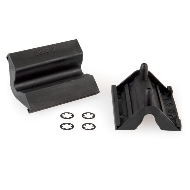 Protège-Mâchoires de Rechange PARK TOOL 2860