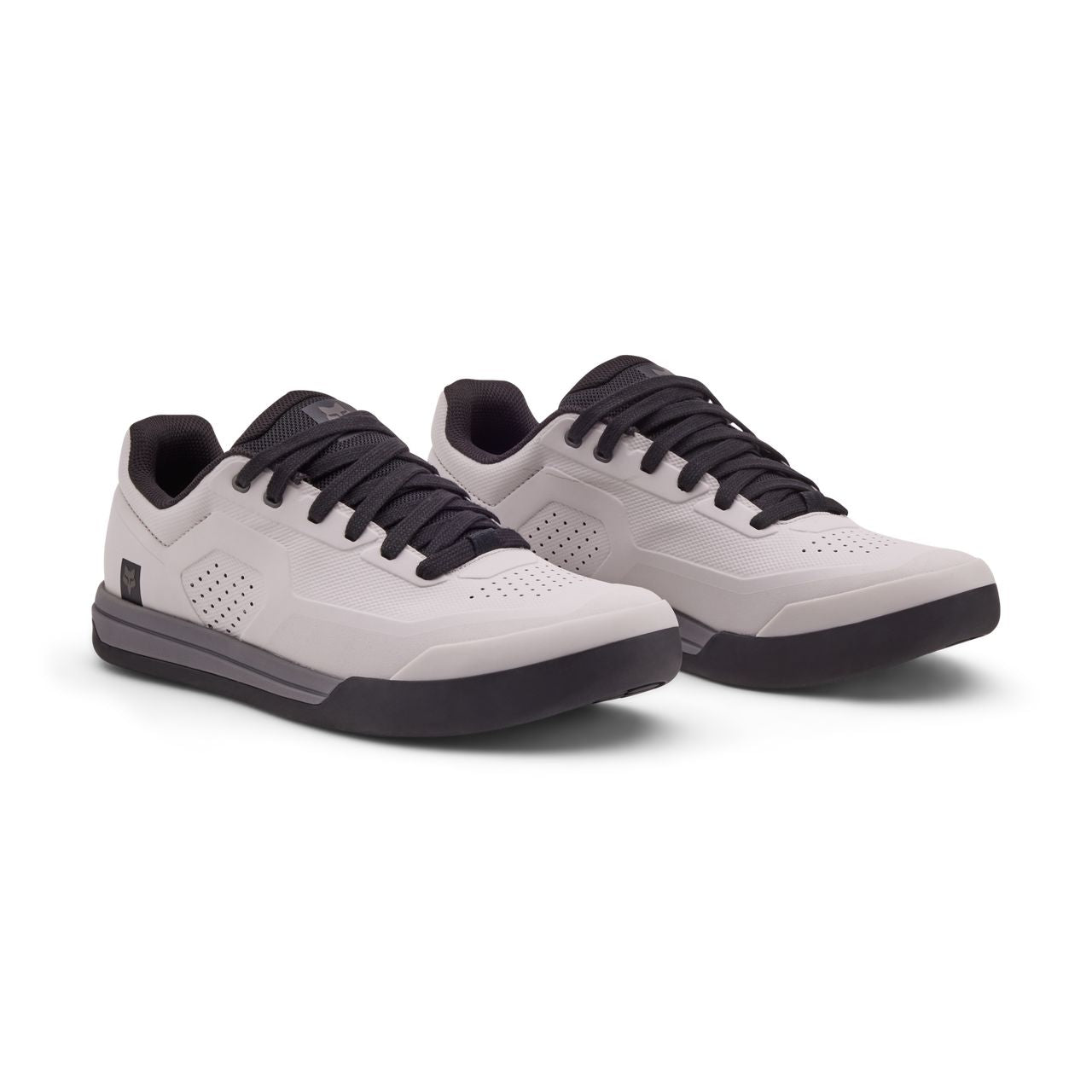 FOX UNION FLAT MTB-schoenen wit 2025