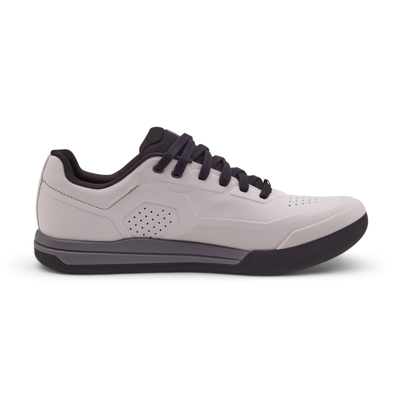 FOX UNION FLAT MTB-schoenen wit 2025