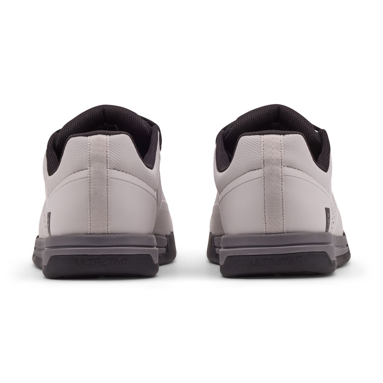 FOX UNION FLAT MTB-schoenen wit 2025