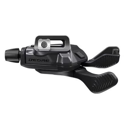 Rechter Schuifhendel SHIMANO DEORE 11V SL-M6230-IR