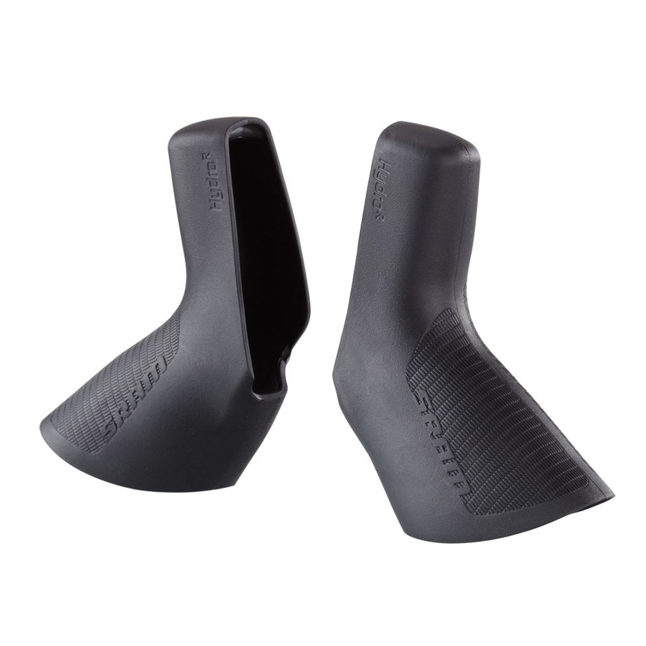 SRAM RED AXS E1 Bagagedoppen Zwart