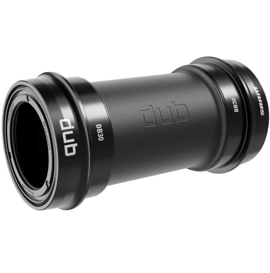 SRAM DUB BB30 73mm trapas