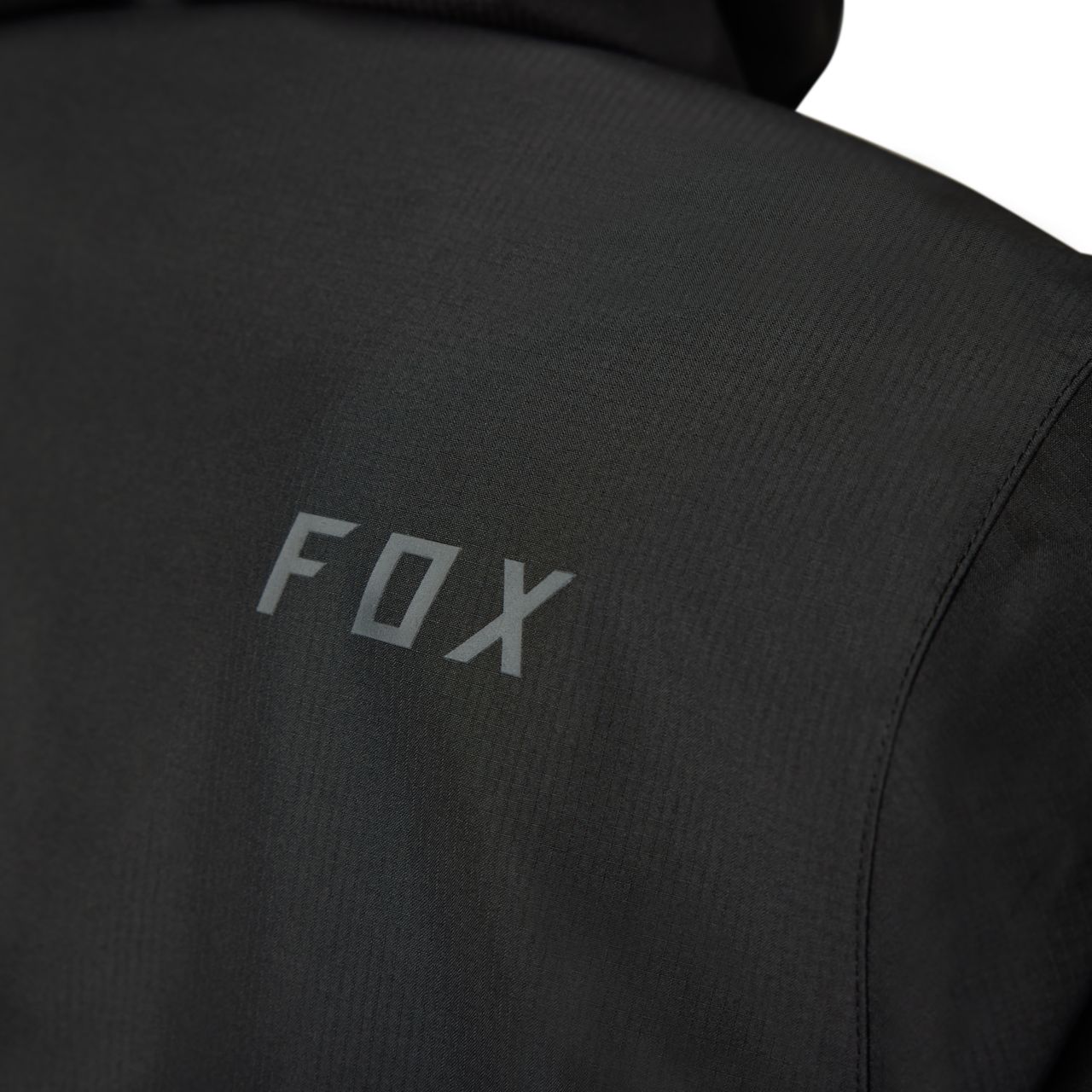 FOX RANGER 2.5L WATER Jacket Dames Zwart