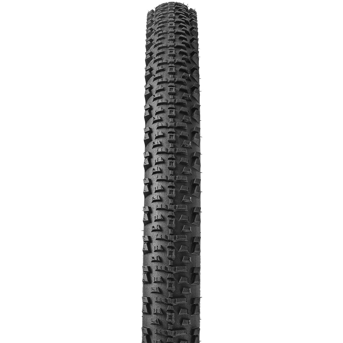 HUTCHINSON PYTHON 2 26x2.25 Sideskin Bi-Compound Tubeless Ready Zacht Zwarte band