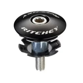 RITCHEY WCS 1" 1/8 ster en dop