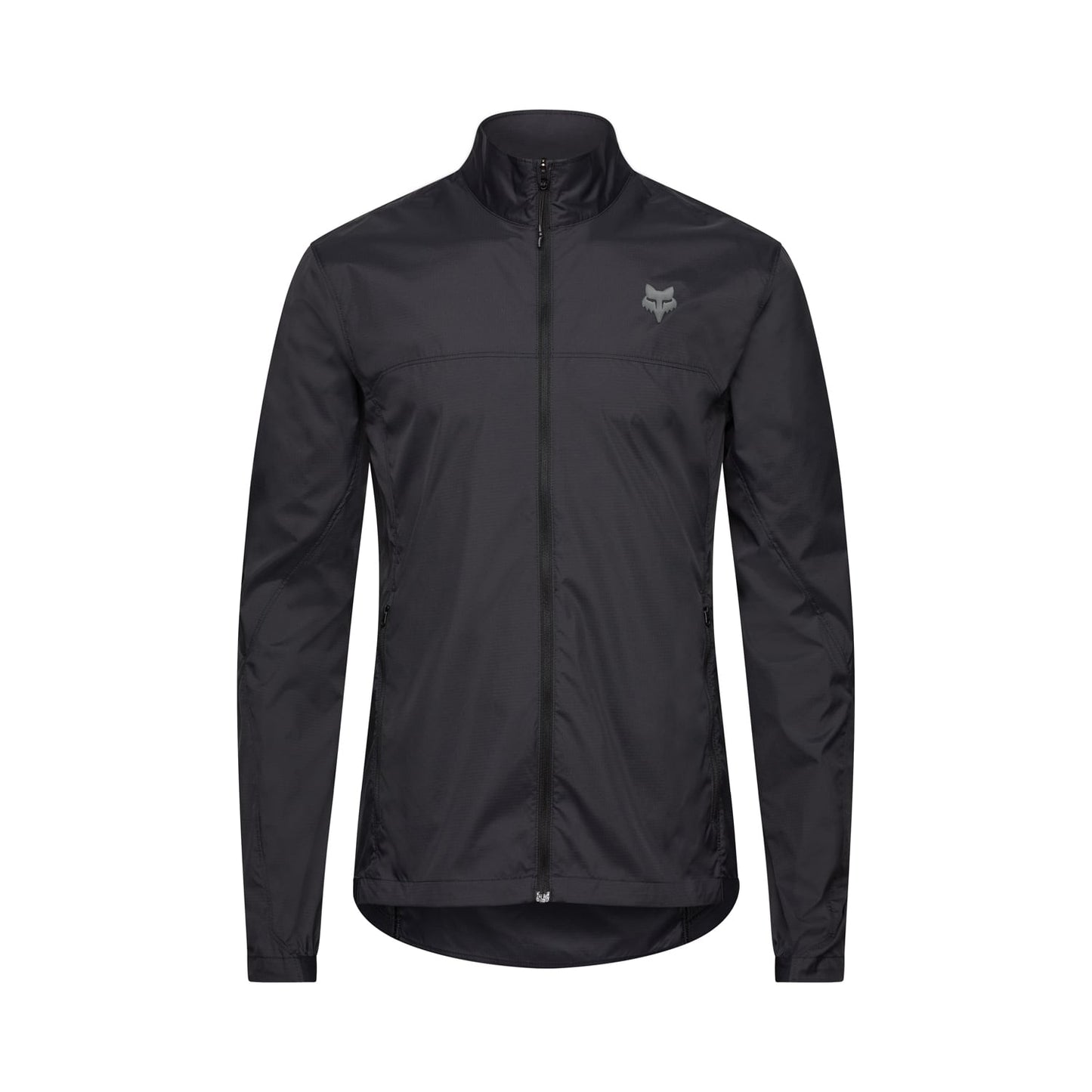 Veste FOX RANGER WIND Noir 2025