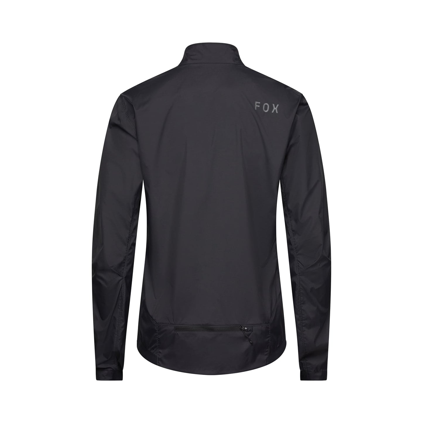 Veste FOX RANGER WIND Noir 2025