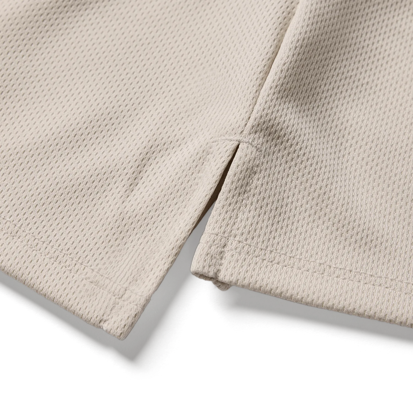 Maillot FOX RANGER HEAD Femme Manches Courtes Blanc Chalk