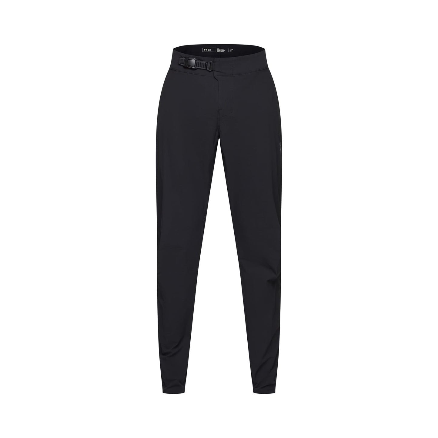 Pantalon FOX RANGER Noir 2025