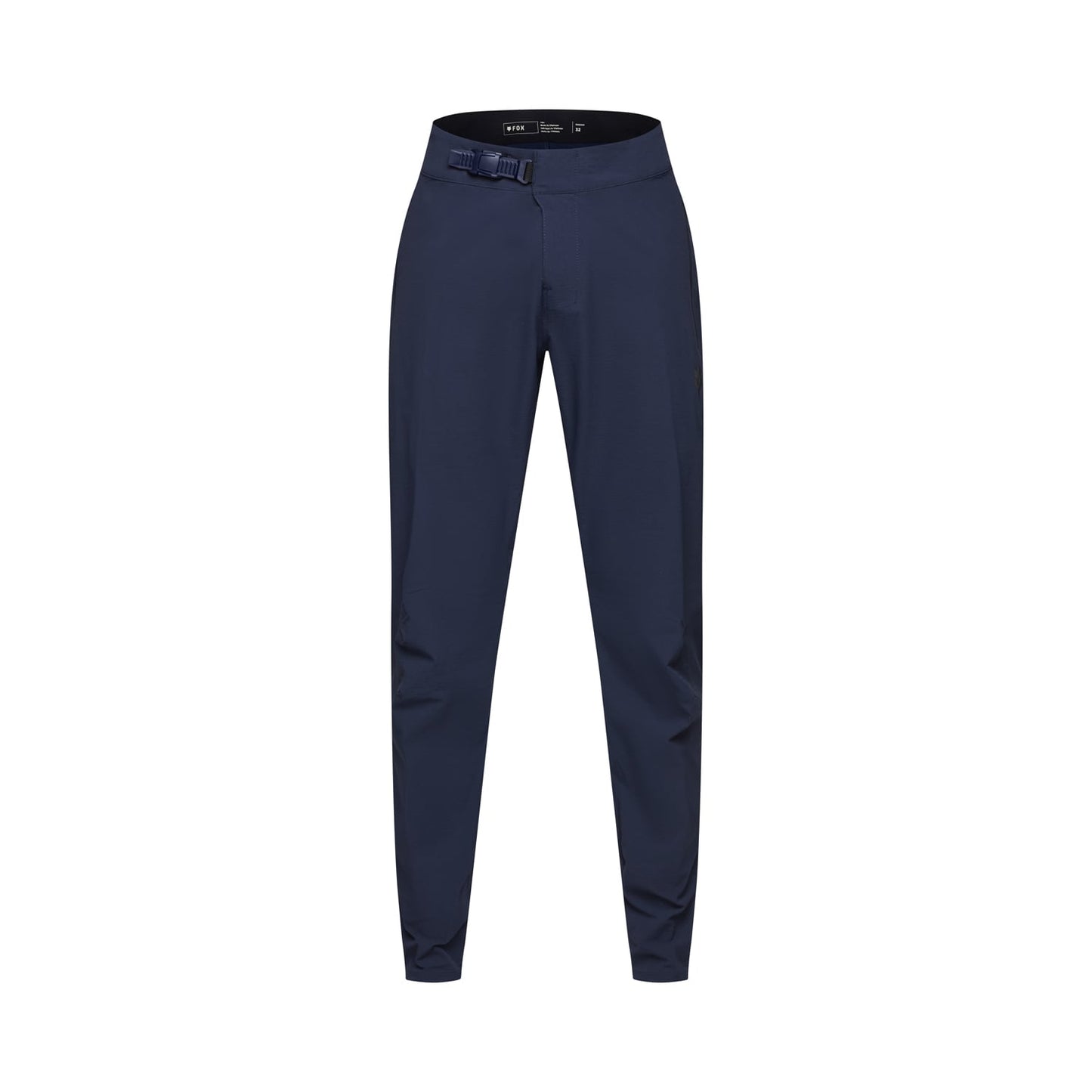 FOX RANGER Broek Blauw 2025