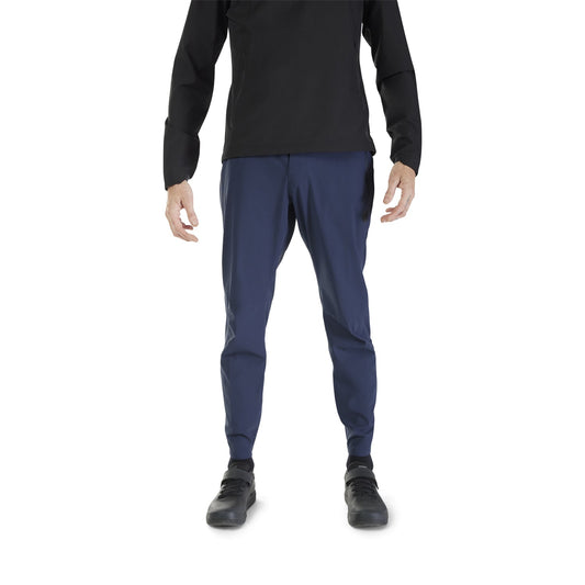 Pantalon FOX RANGER Bleu 2025