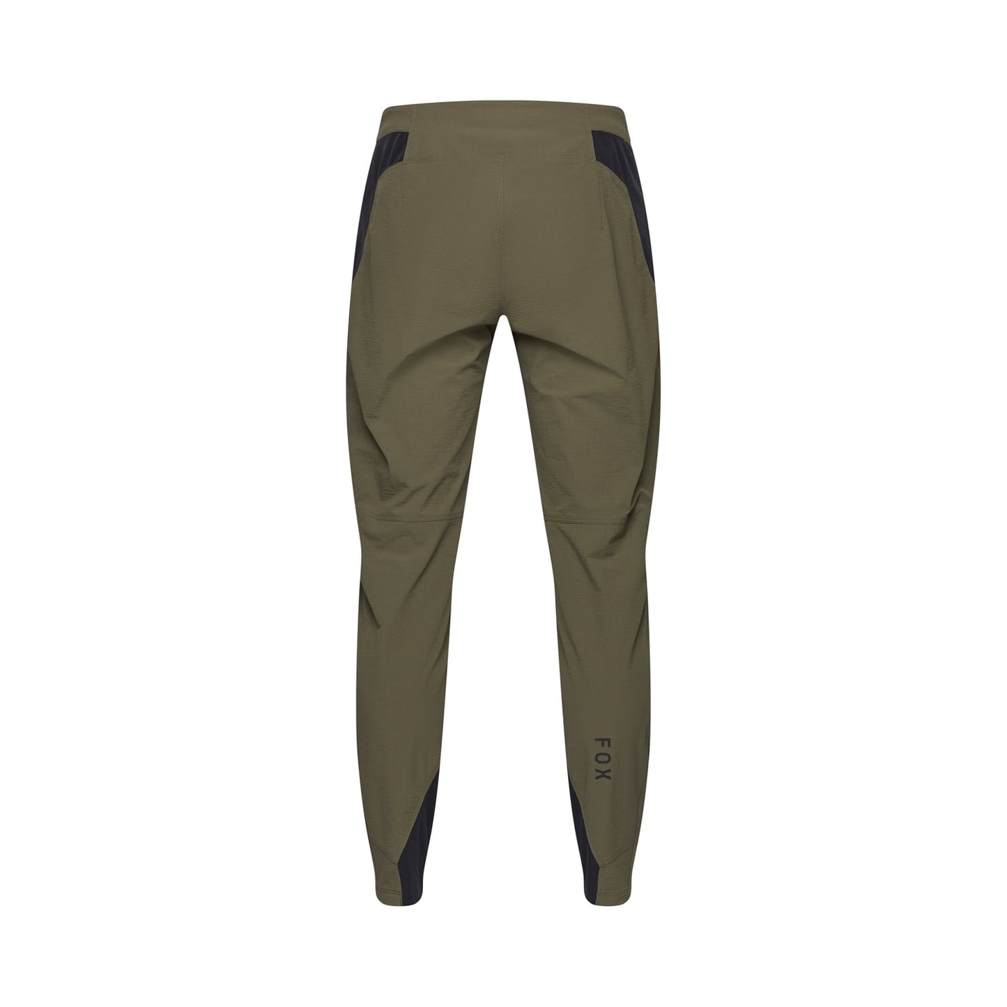 Damesbroek FOX RANGER Khaki 2025
