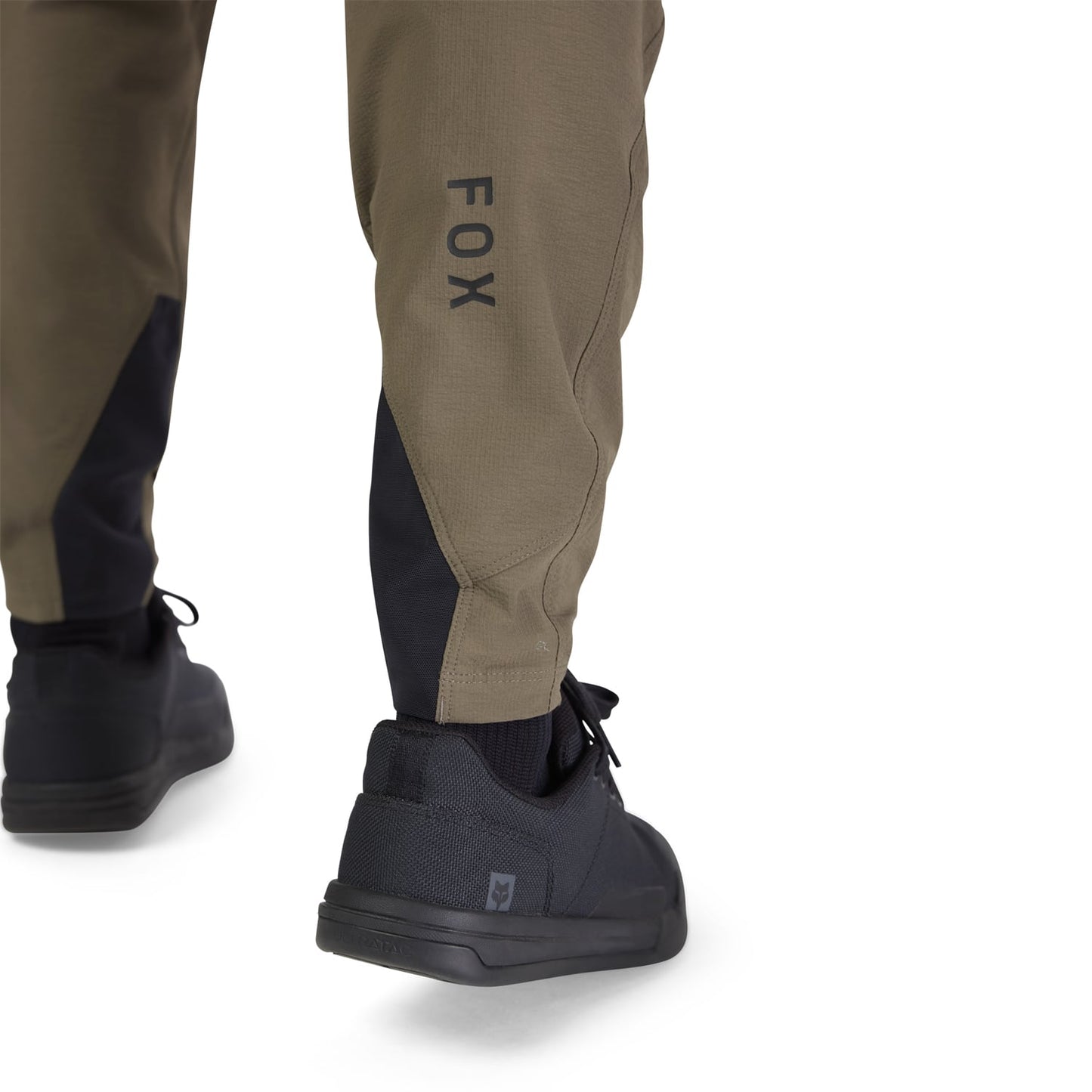 Damesbroek FOX RANGER Khaki 2025
