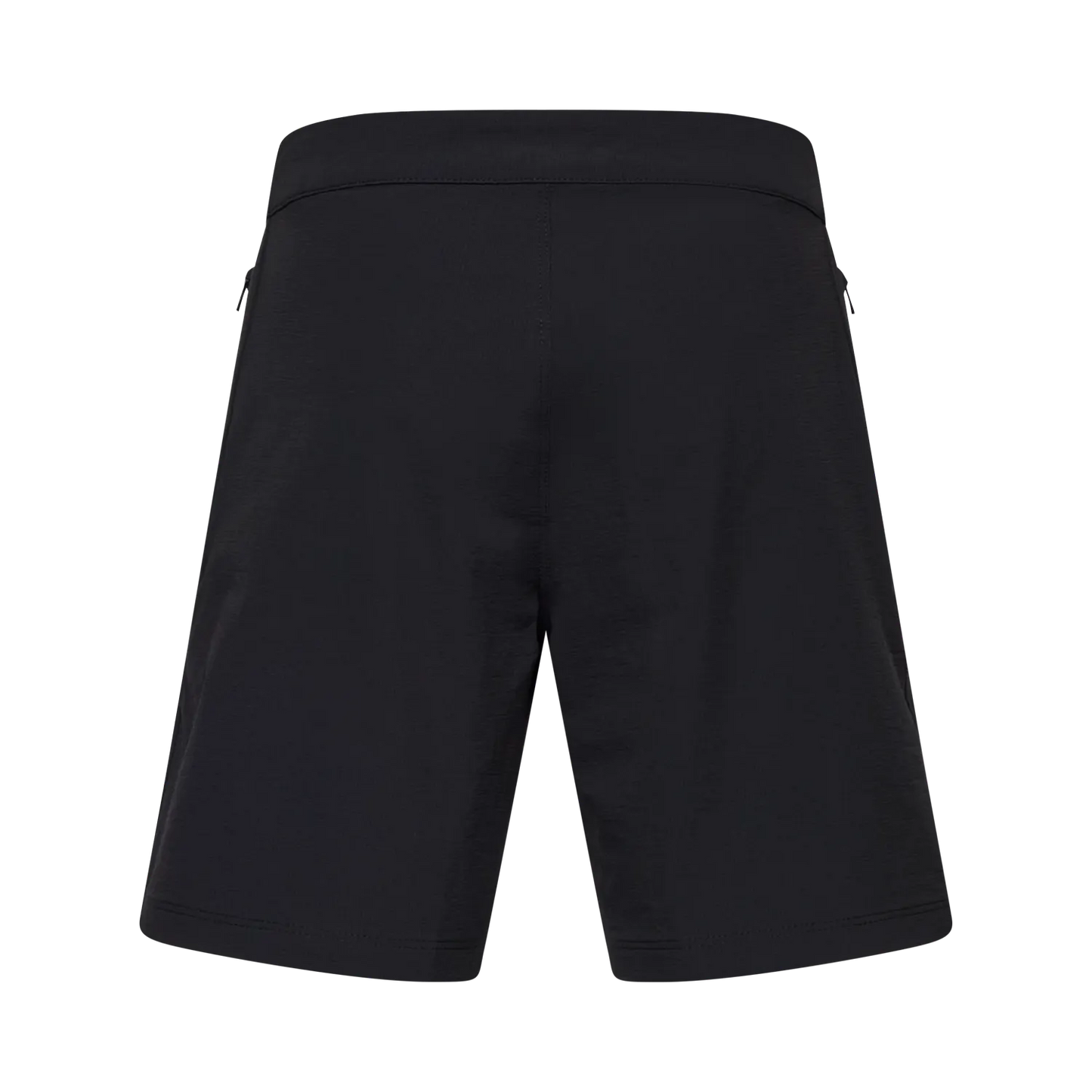 FOX RANGER Short met Junior inzetstuk Zwart