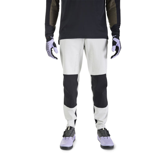 Pantalon FOX DEFEND PARK Gris 2025