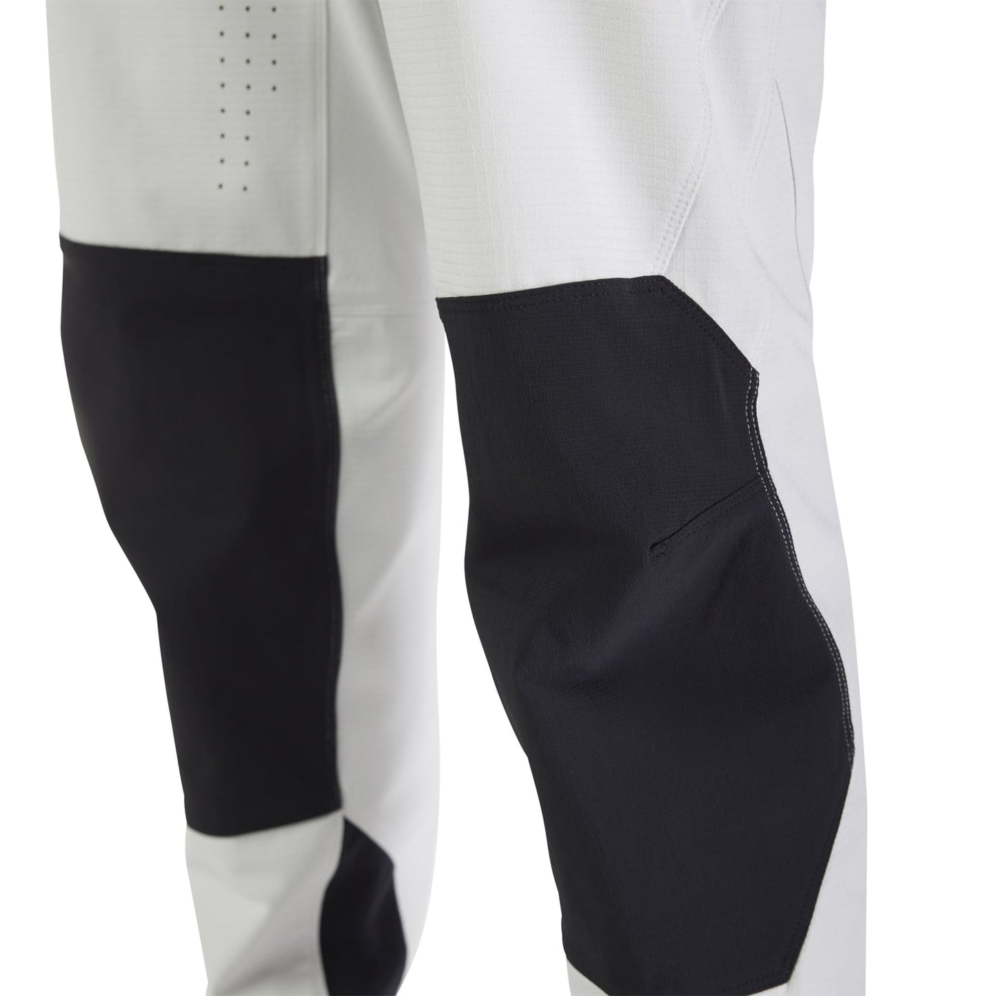 FOX DEFEND PARK Broek Grijs 2025